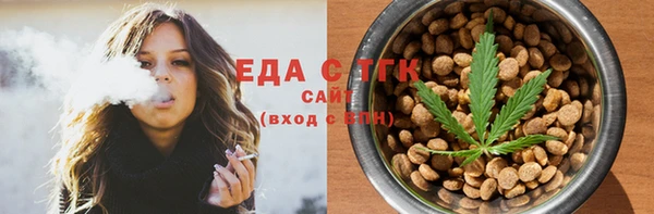 прущие грибы Александровское