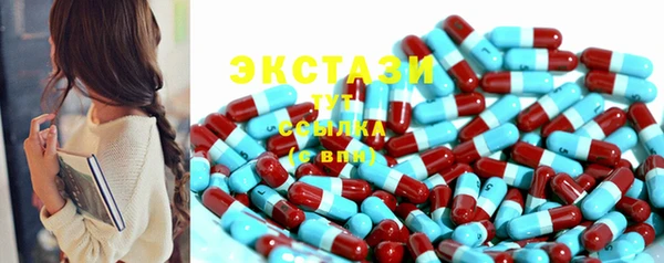 прущие грибы Александровское