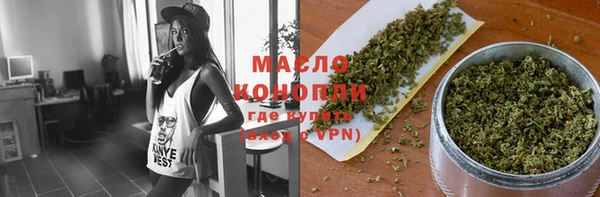 прущие грибы Александровское